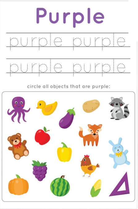 Printable Preschool Worksheet 19 Ultimate Printable Preschool Worksheet Bundle Superfast Growth 1
