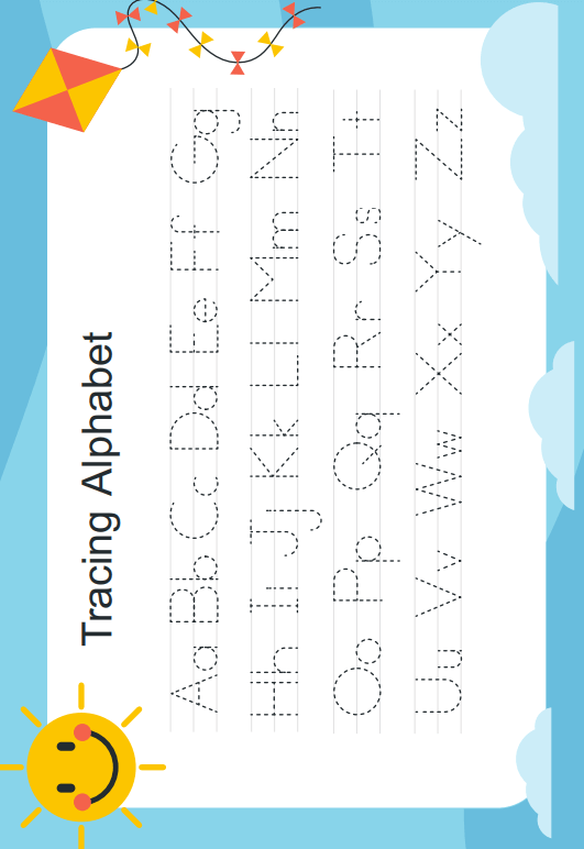Printable Preschool Worksheet 20 Ultimate Printable Preschool Worksheet Bundle Superfast Growth 1