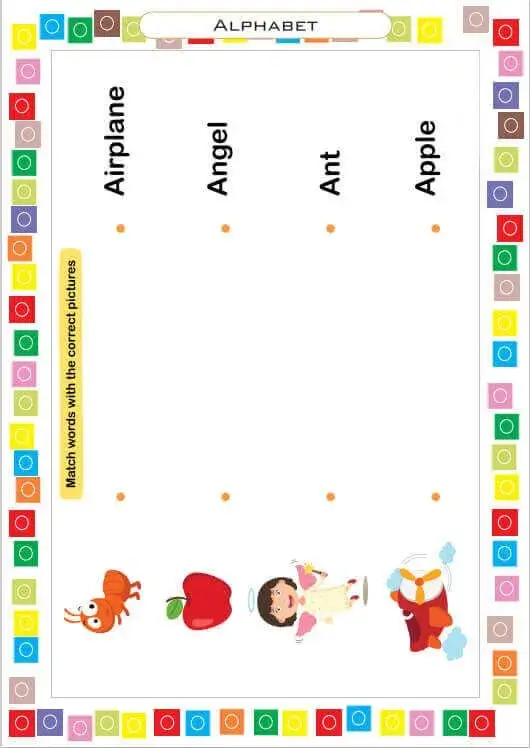Printable Preschool Worksheet 21 Ultimate Printable Preschool Worksheet Bundle Superfast Growth 1