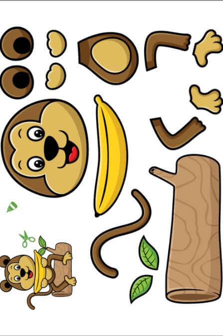 Printable Preschool Worksheet 22 Ultimate Printable Preschool Worksheet Bundle Superfast Growth 2