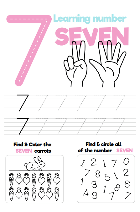 Printable Preschool Worksheet 24 Ultimate Printable Preschool Worksheet Bundle Superfast Growth 3