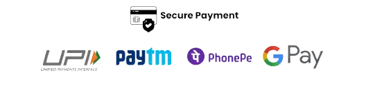 Printable Preschool Worksheet 2 payment