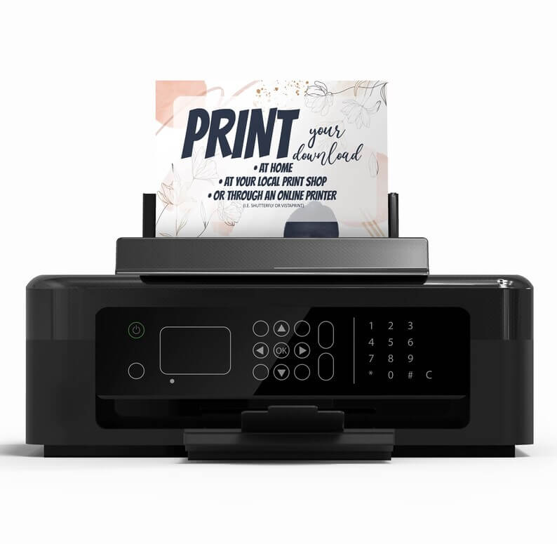 Printable Preschool Worksheet 33 printer
