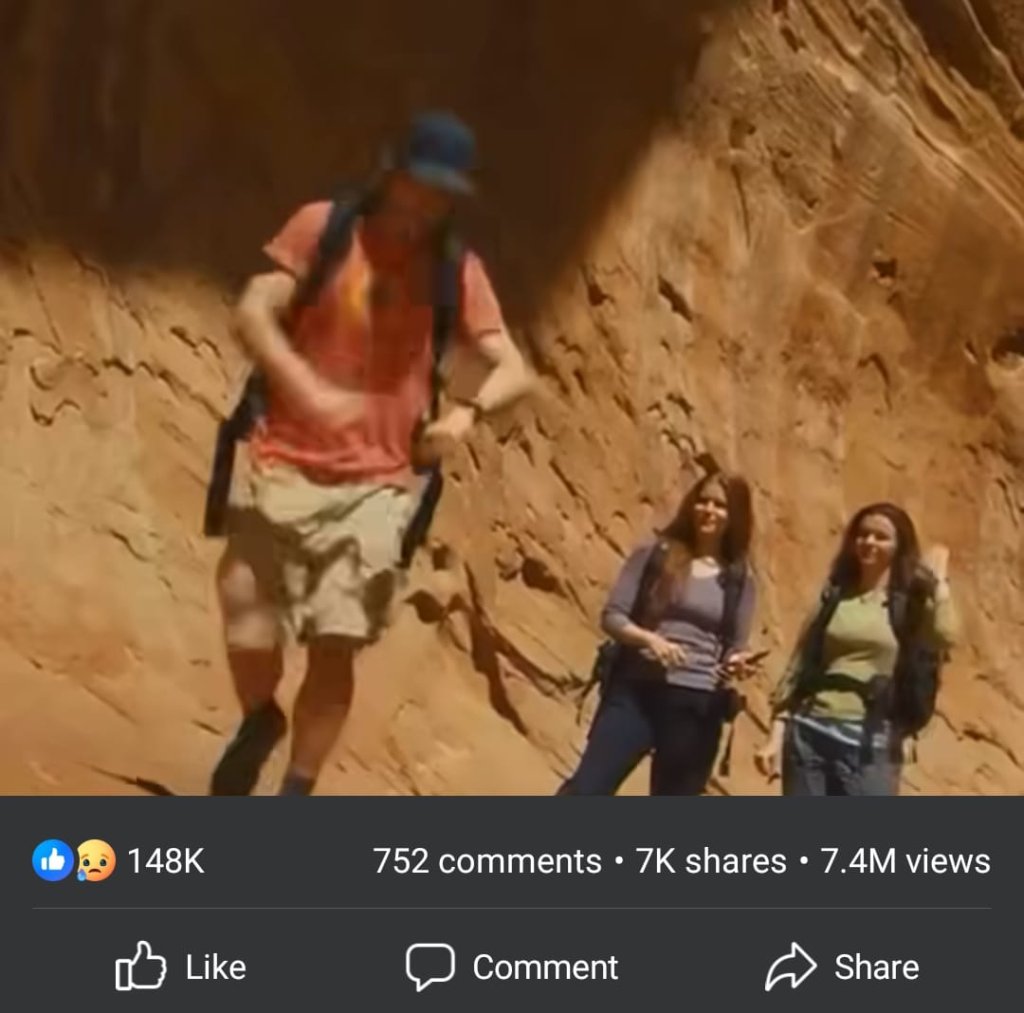 Premium Facebook Auto Approval Groups 11