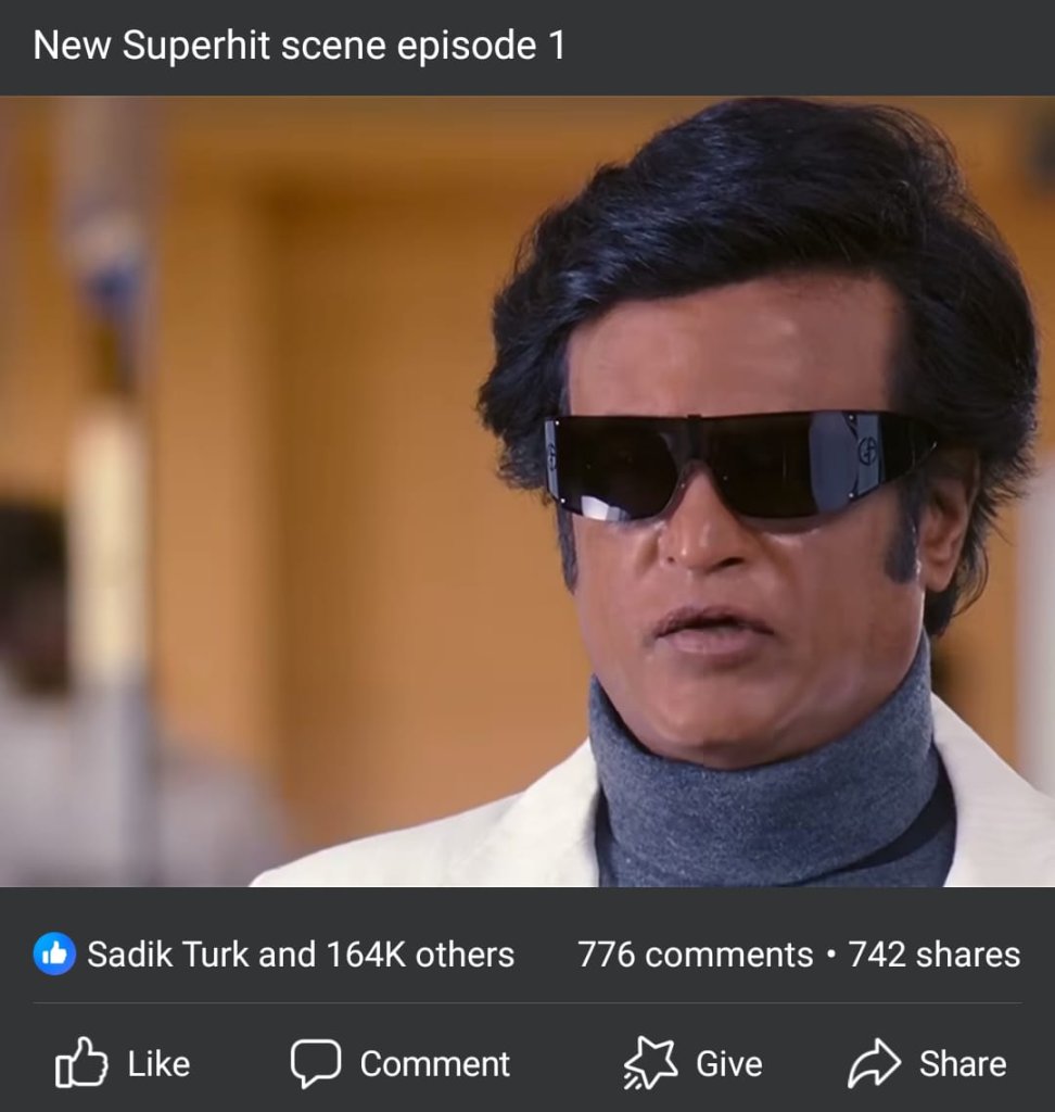 Premium Facebook Auto Approval Groups 13
