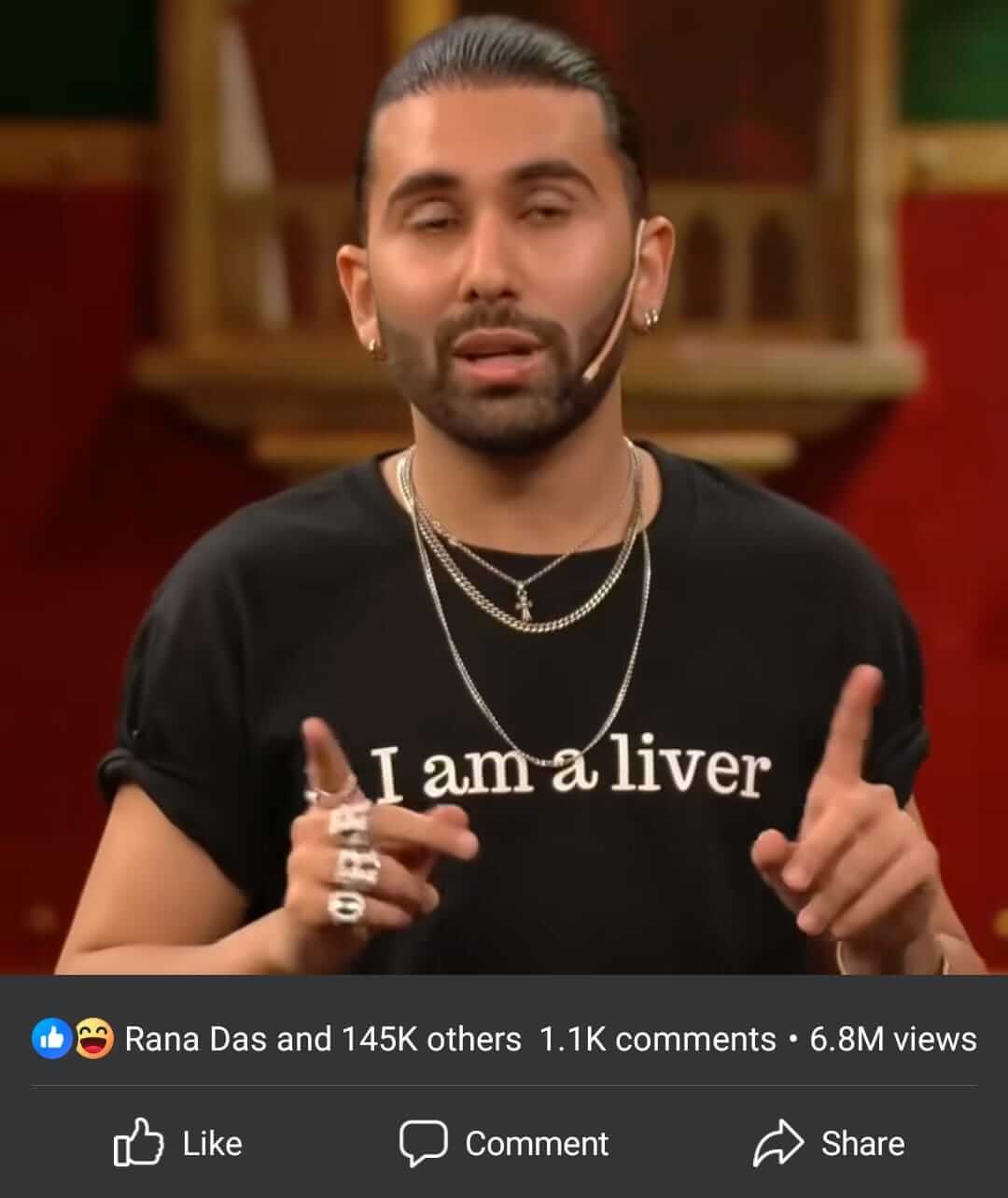 Premium Facebook Auto Approval Groups 20